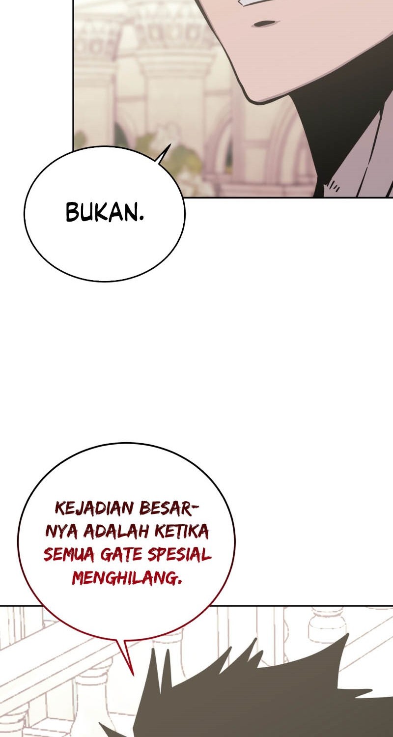 Halaman 167