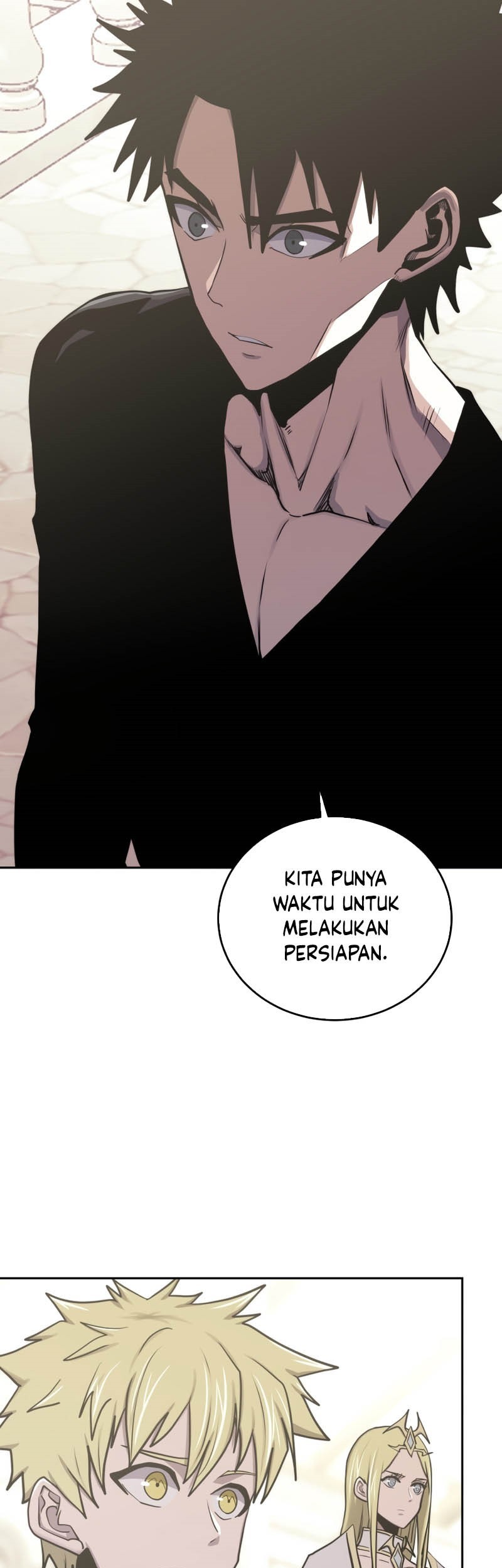 Halaman 168