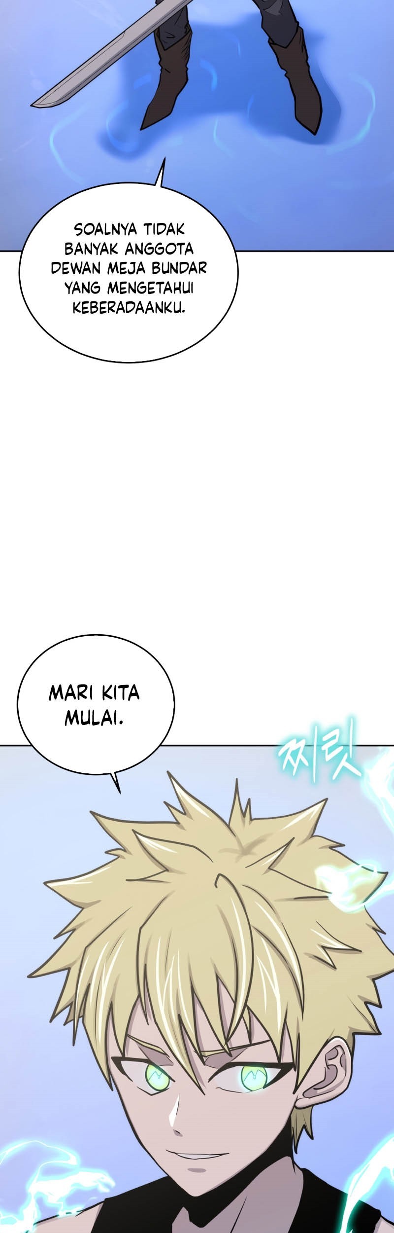 Halaman 172