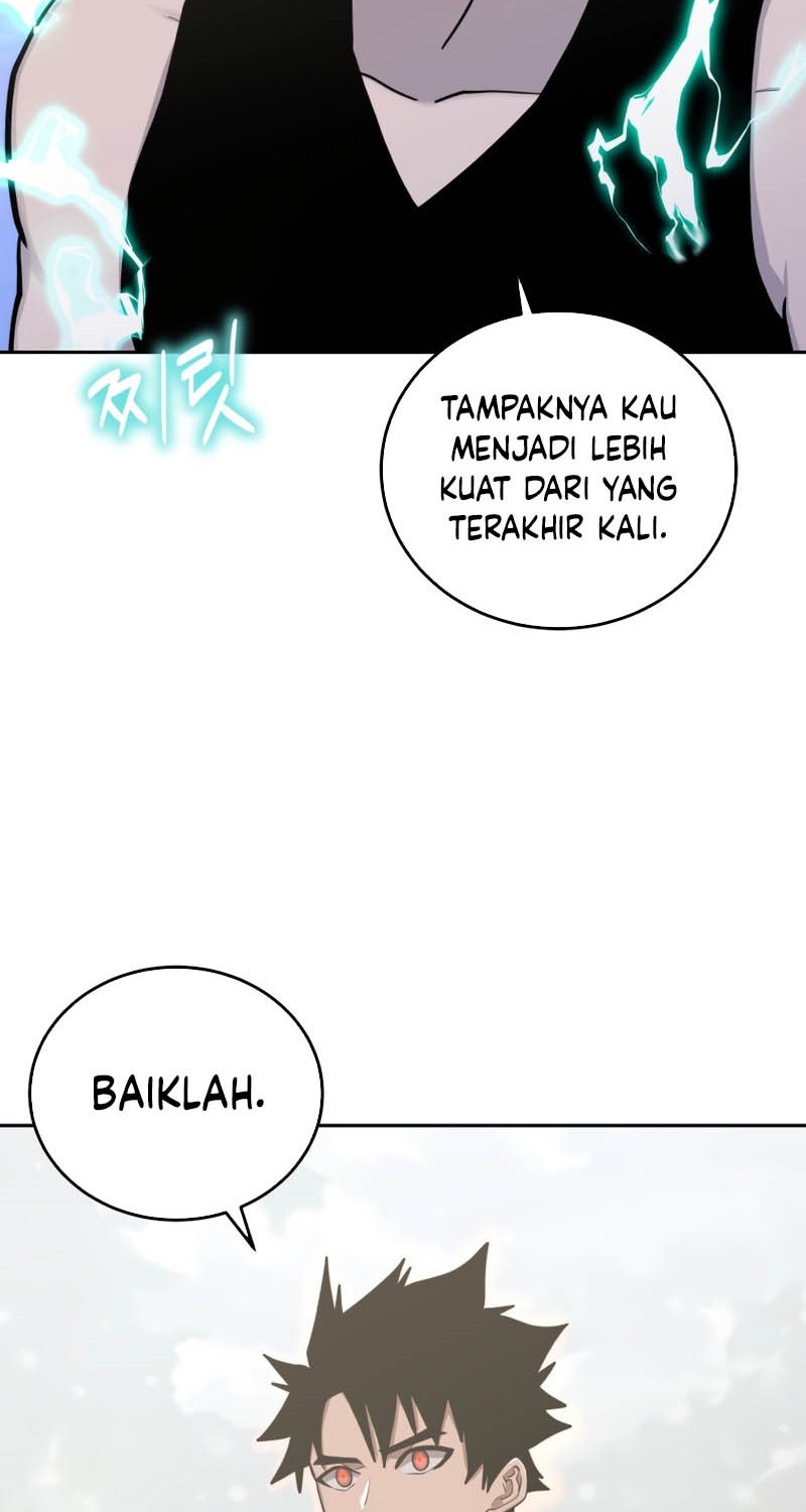 Halaman 173