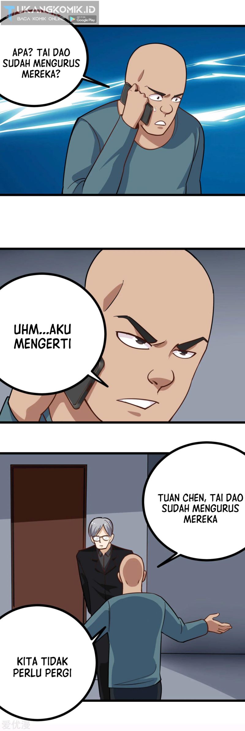 Halaman 32