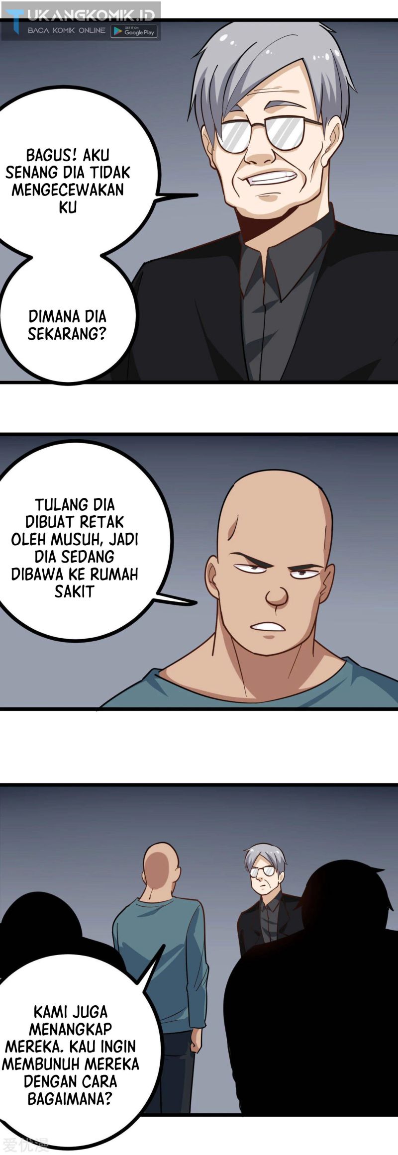 Halaman 33