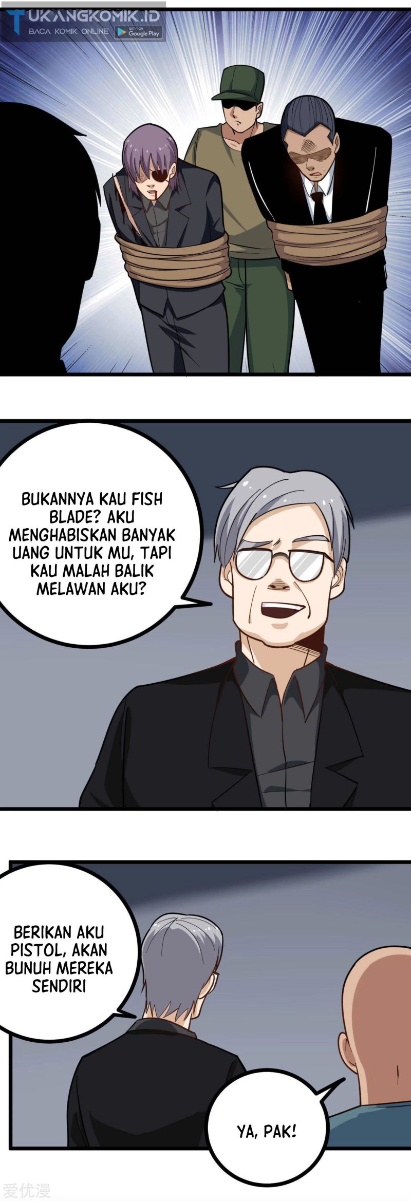 Halaman 34