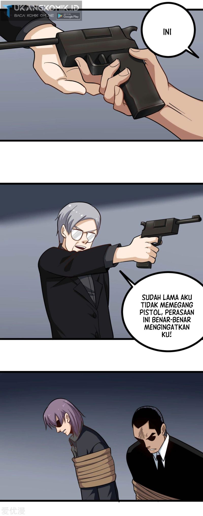 Halaman 35