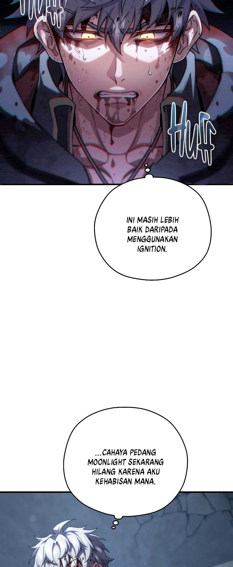 Halaman 144