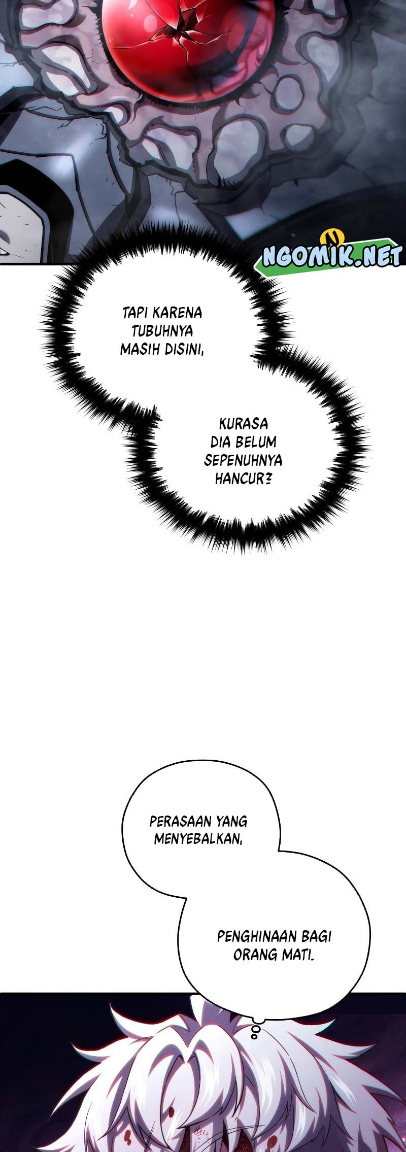 Halaman 148