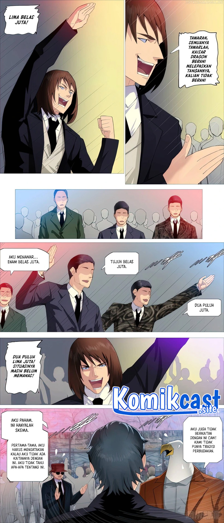 Halaman 10