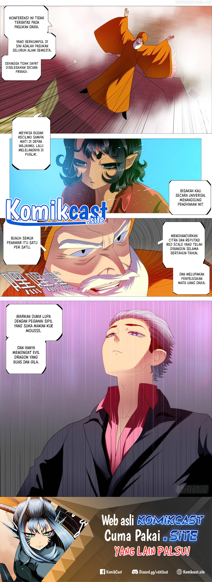 Halaman 11