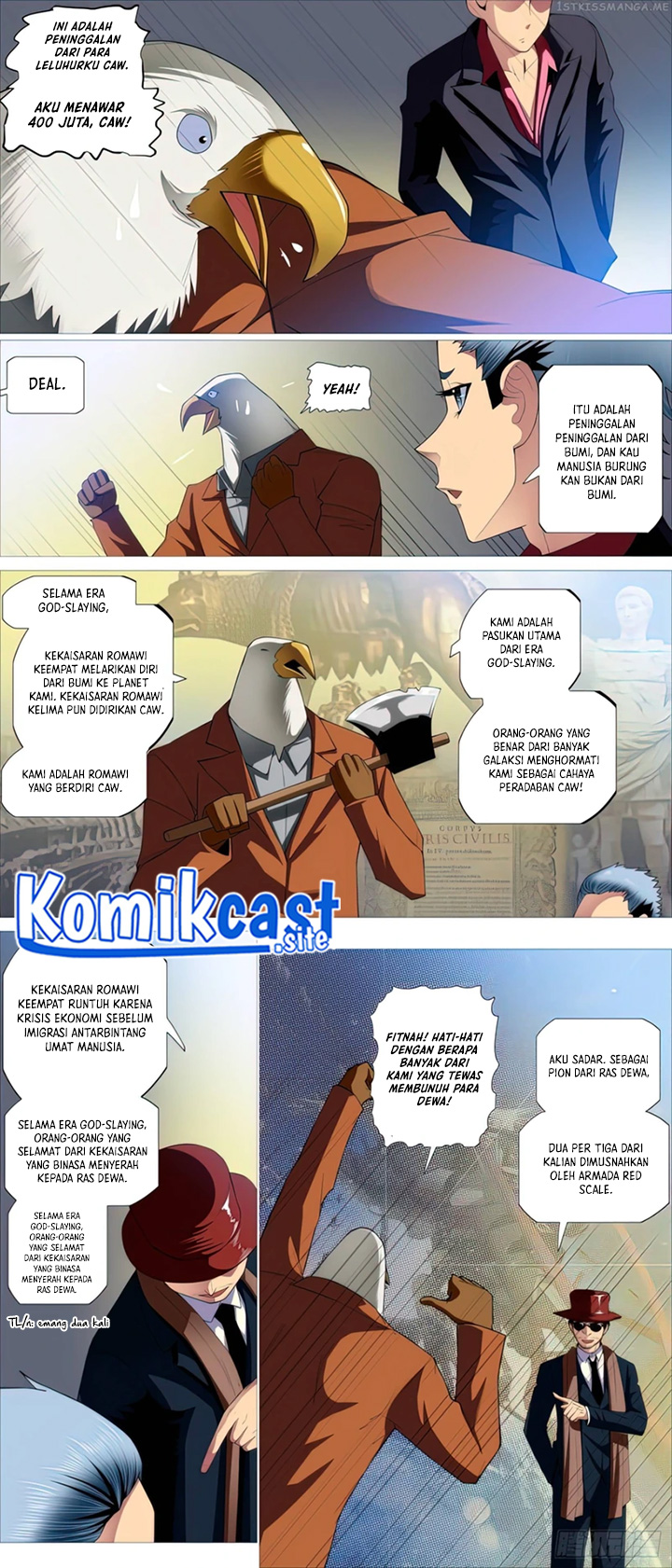 Halaman 5