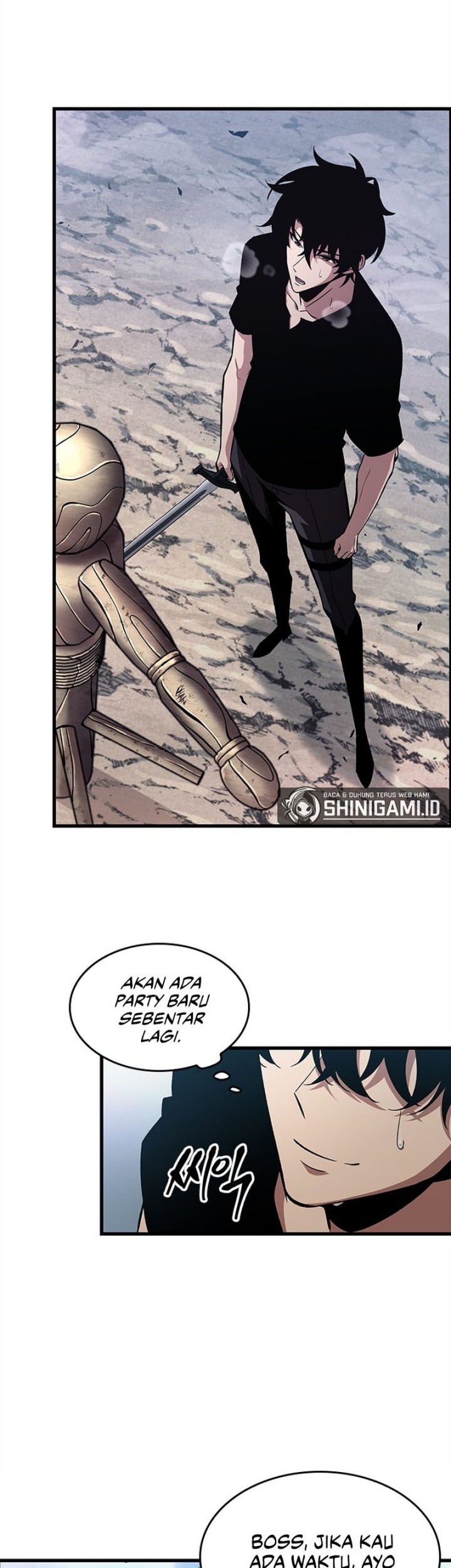 Halaman 514
