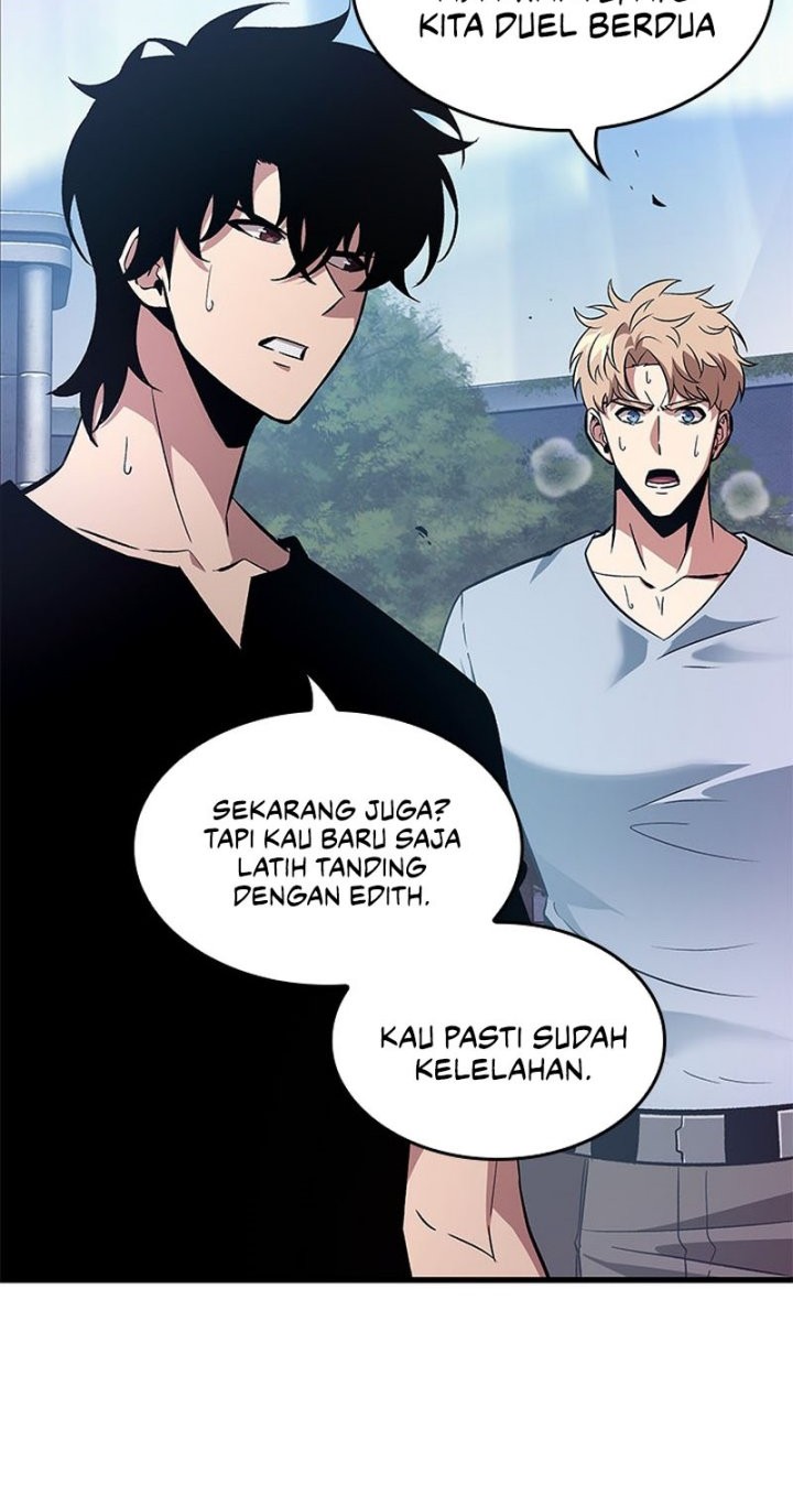 Halaman 515