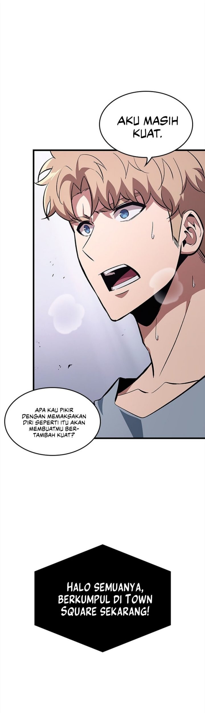 Halaman 516