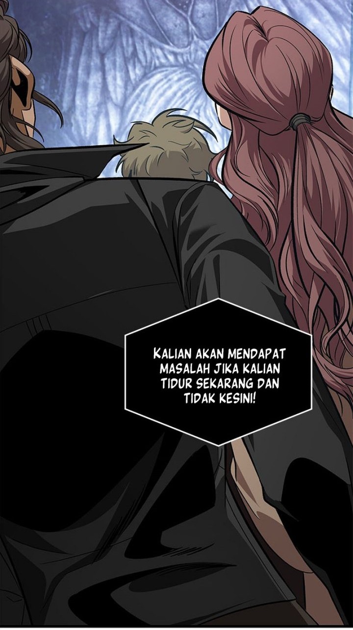 Halaman 519