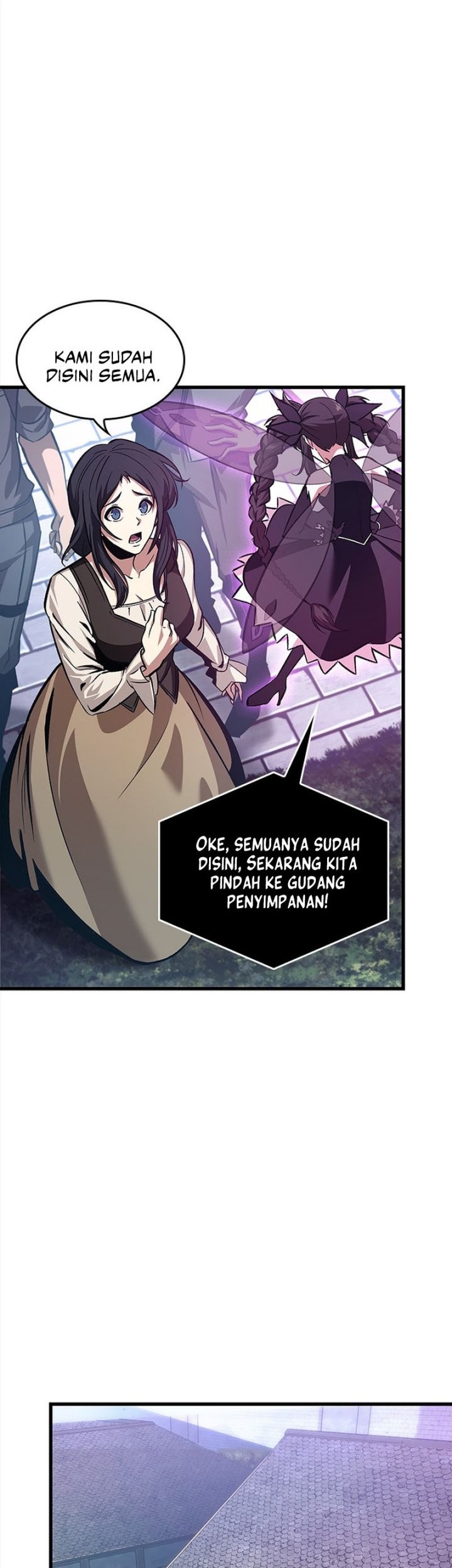 Halaman 520