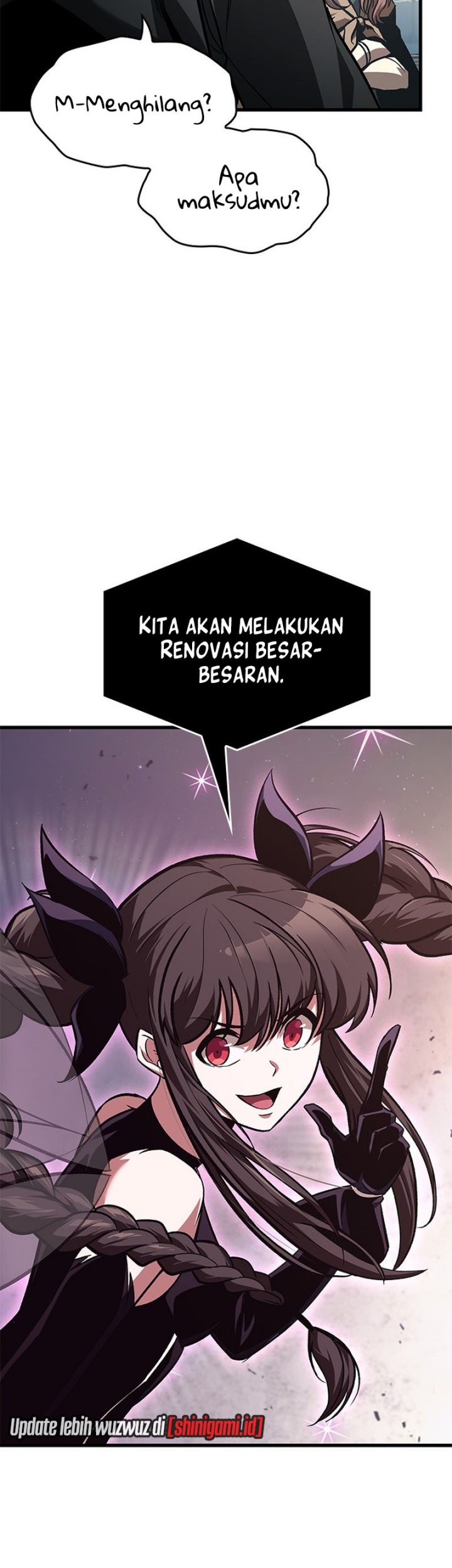Halaman 522