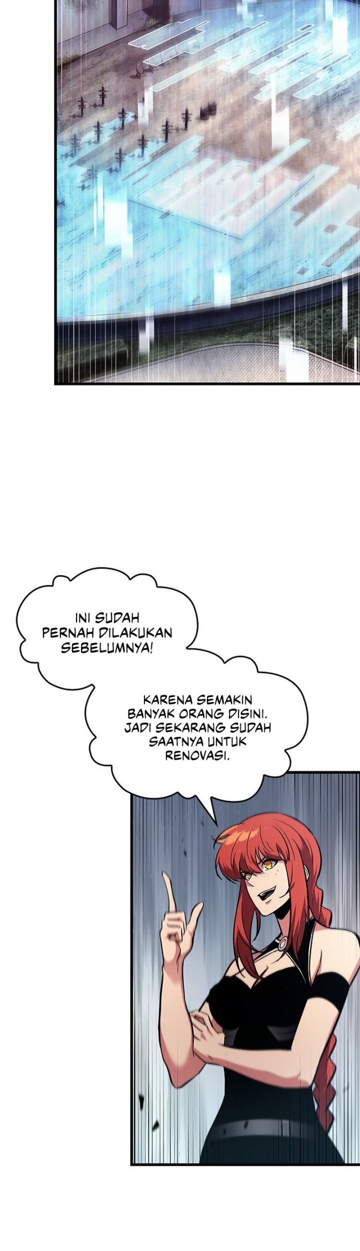 Halaman 526