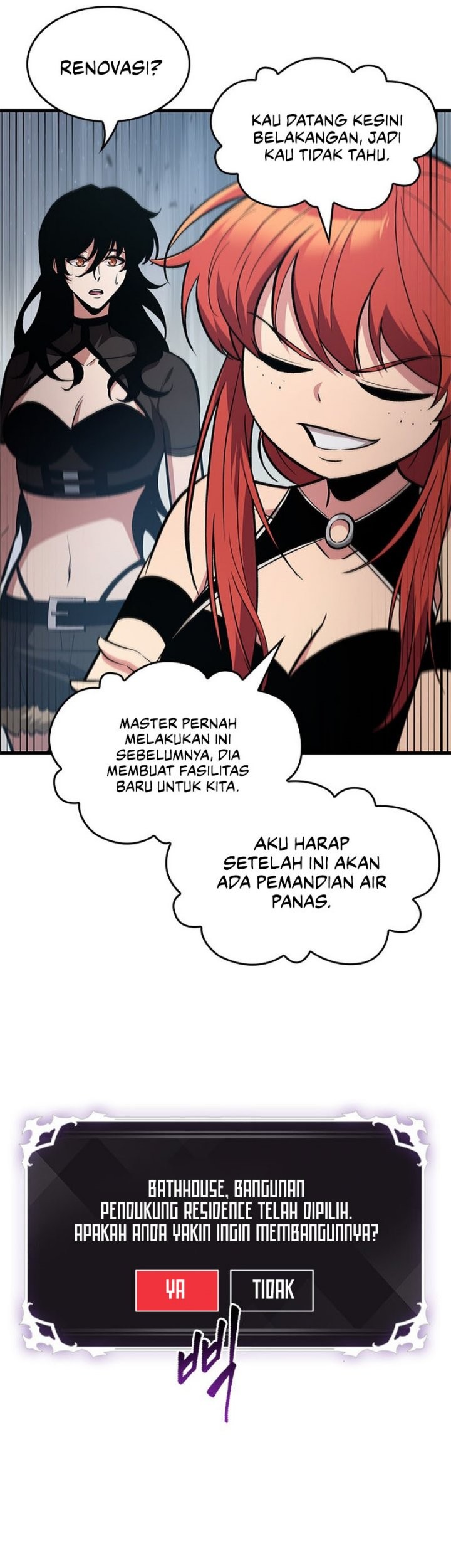 Halaman 528