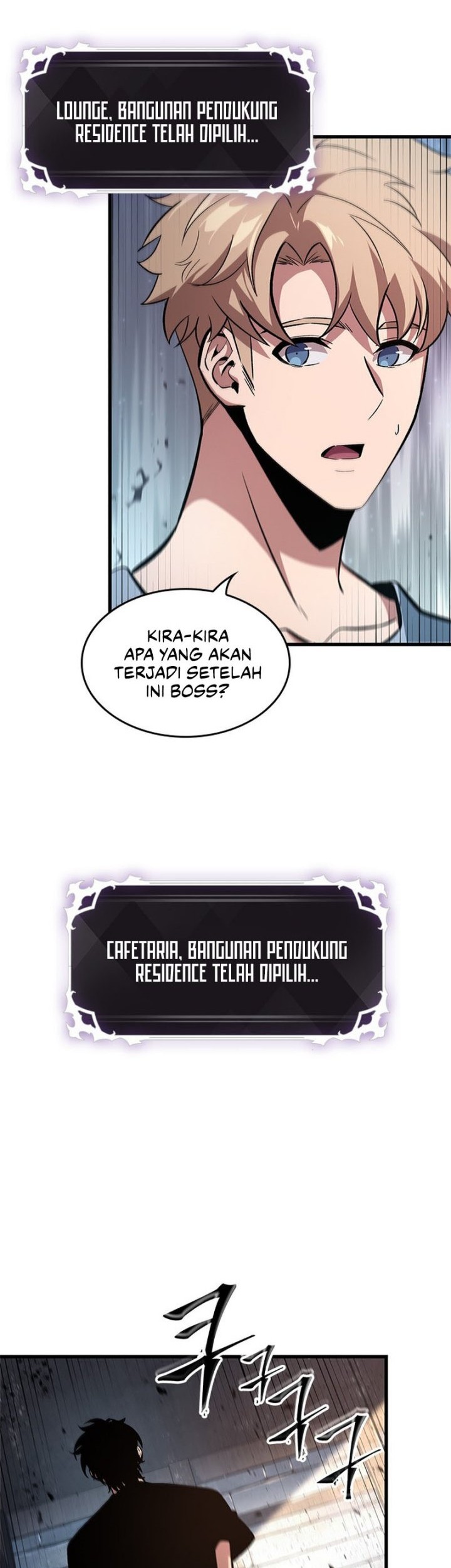 Halaman 529