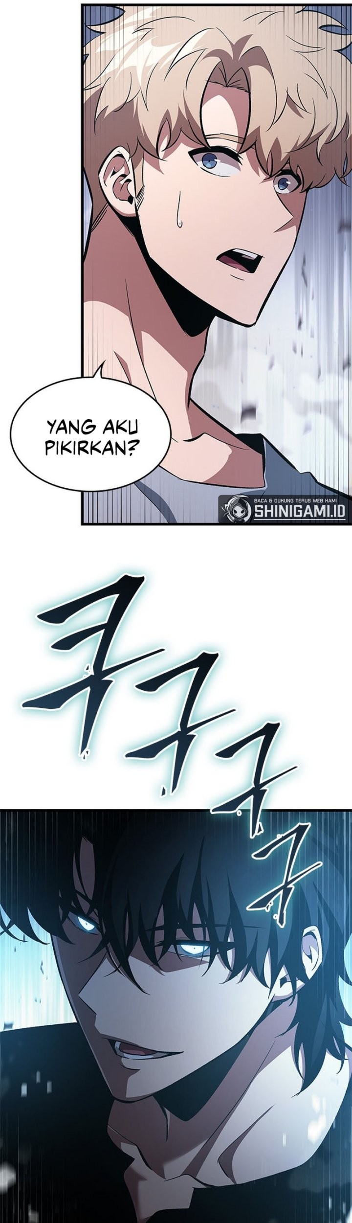 Halaman 532