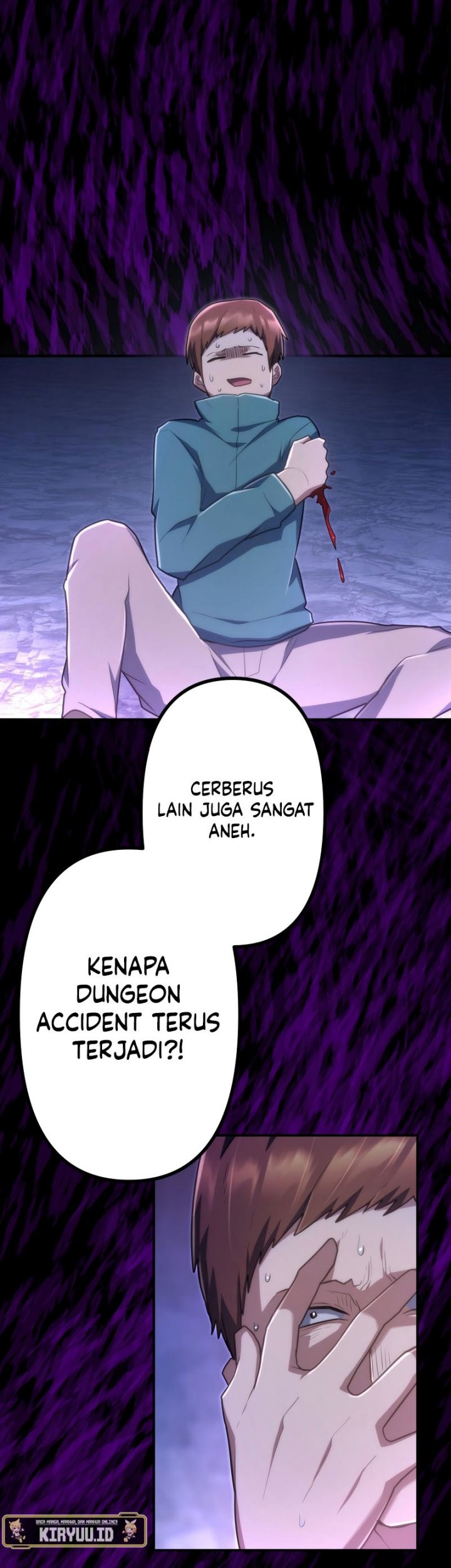 Halaman 95