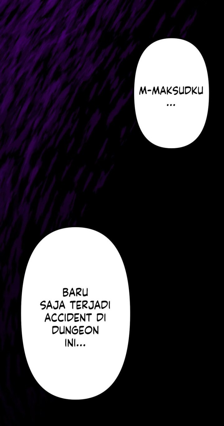 Halaman 96