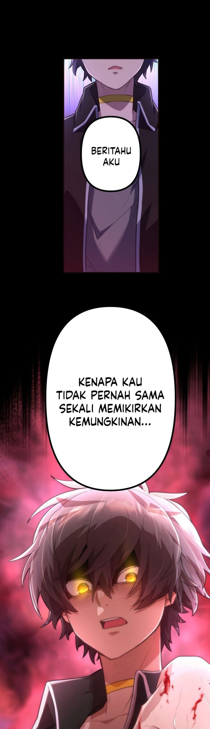 Halaman 57