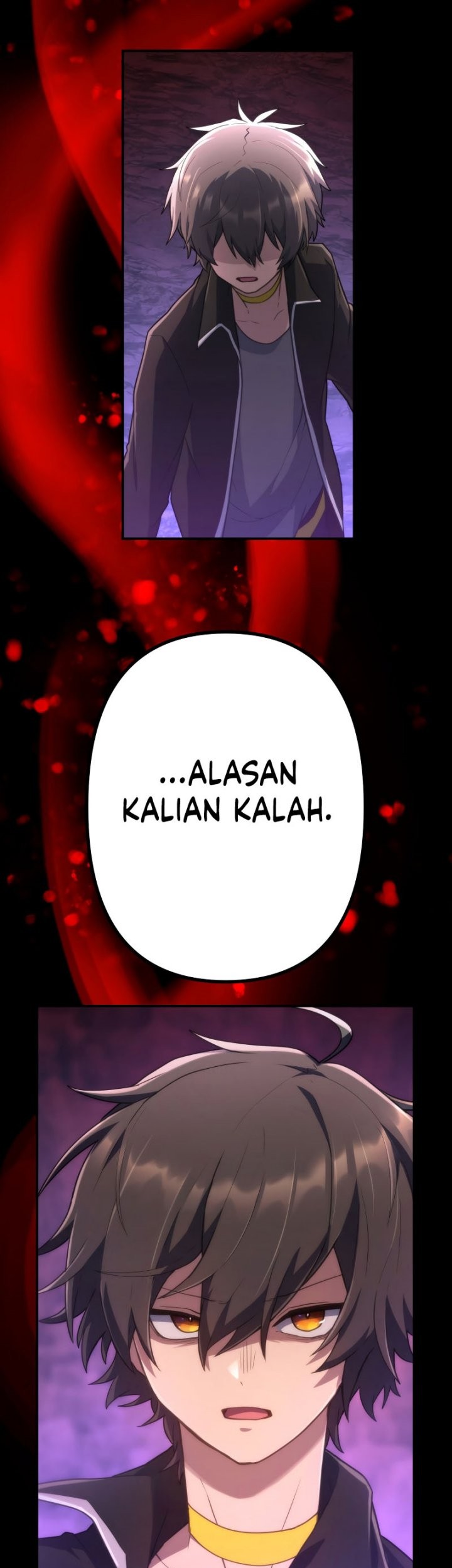 Halaman 65