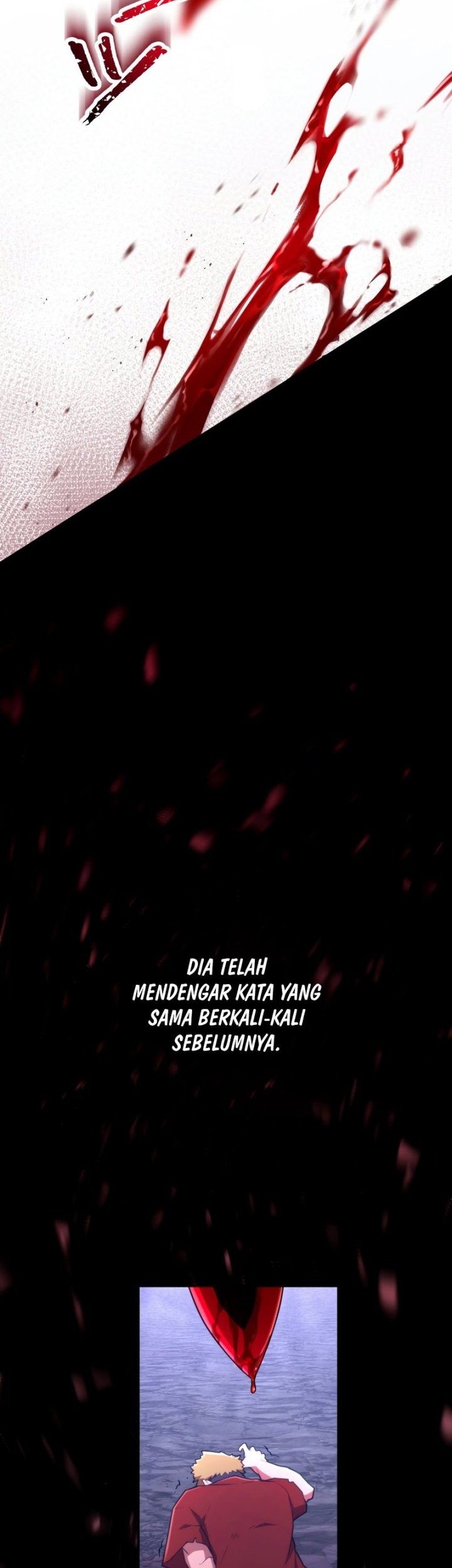 Halaman 75