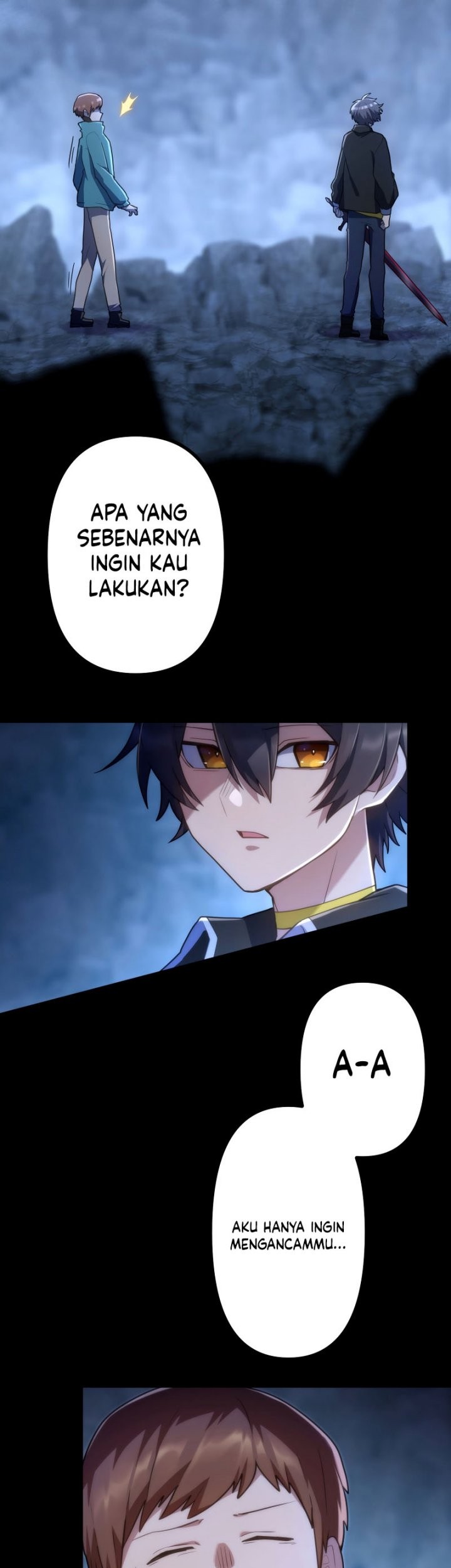 Halaman 77