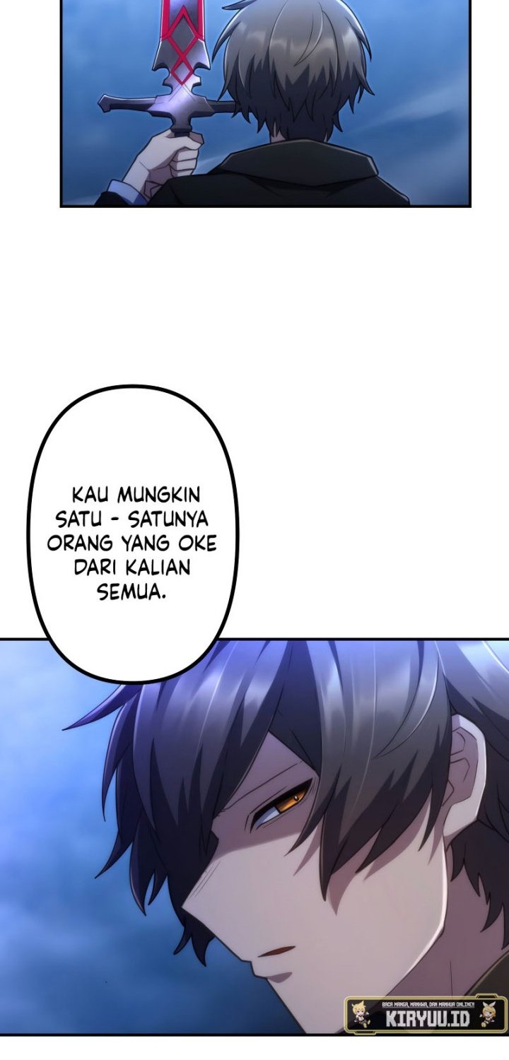 Halaman 84