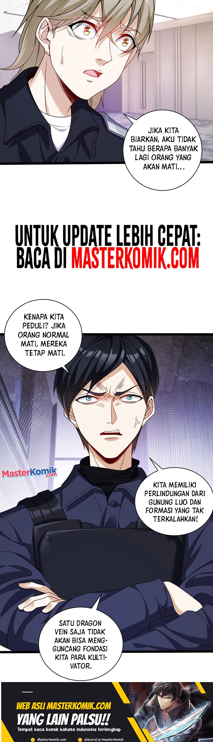 Halaman 33