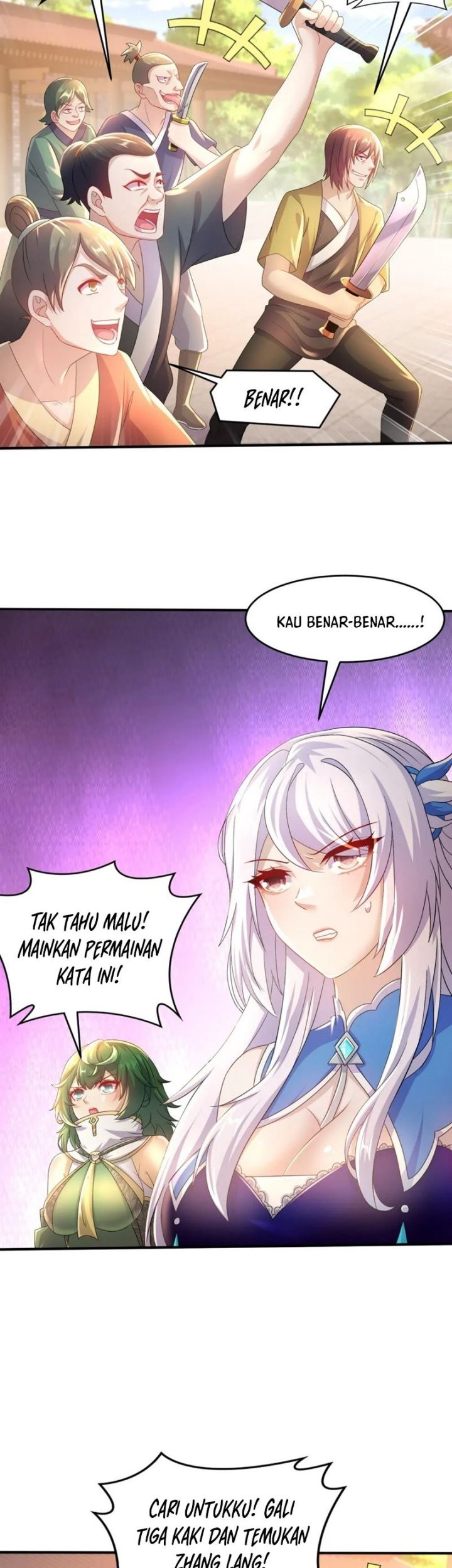 Halaman 77