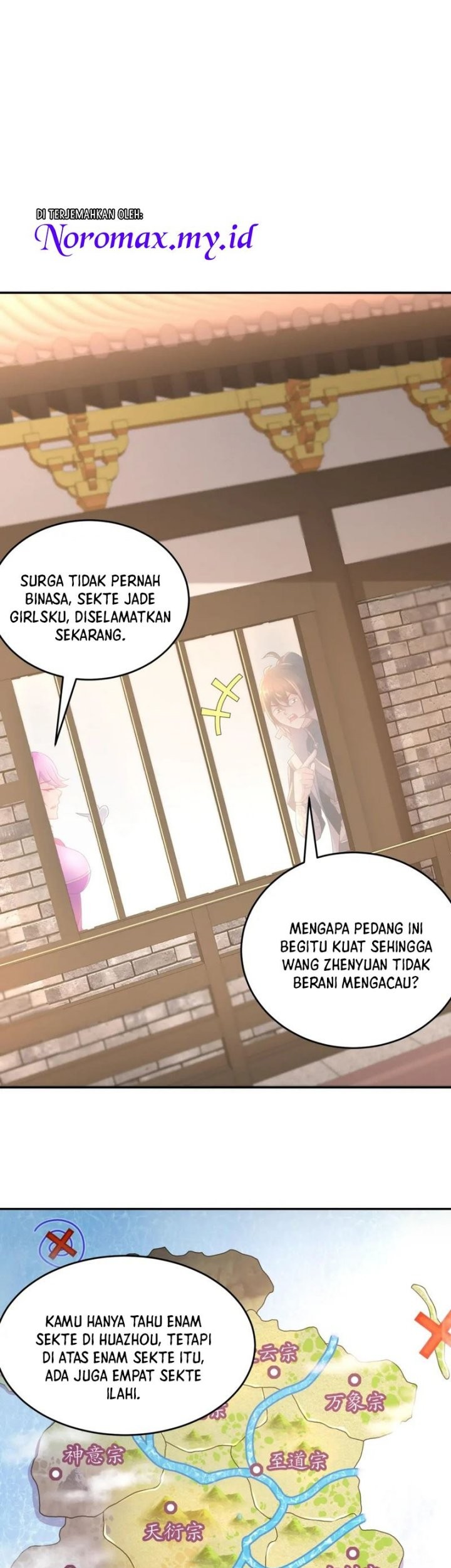Halaman 61