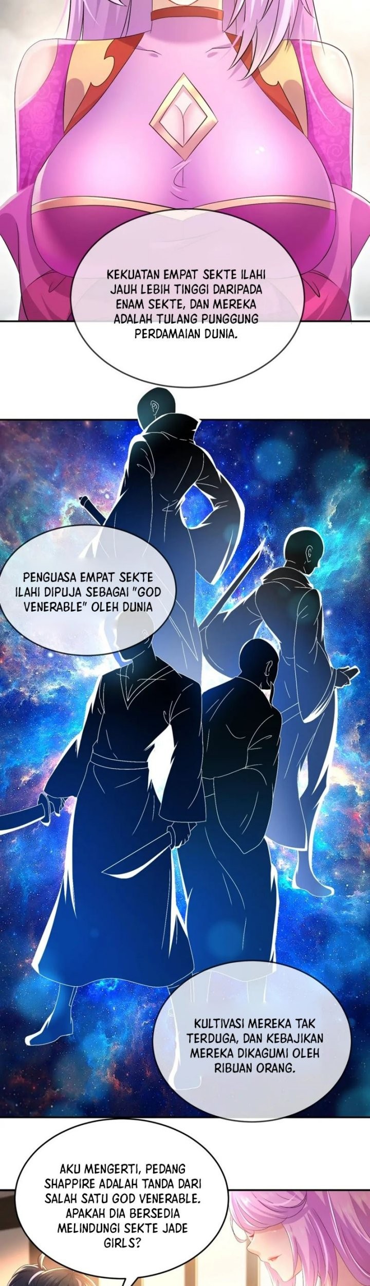 Halaman 63