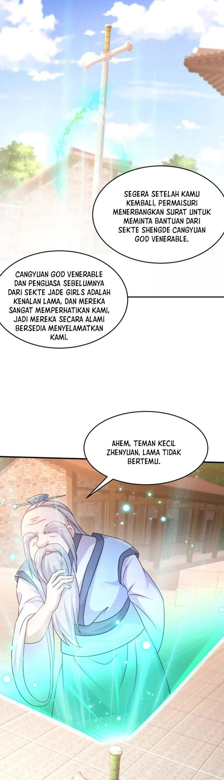Halaman 65