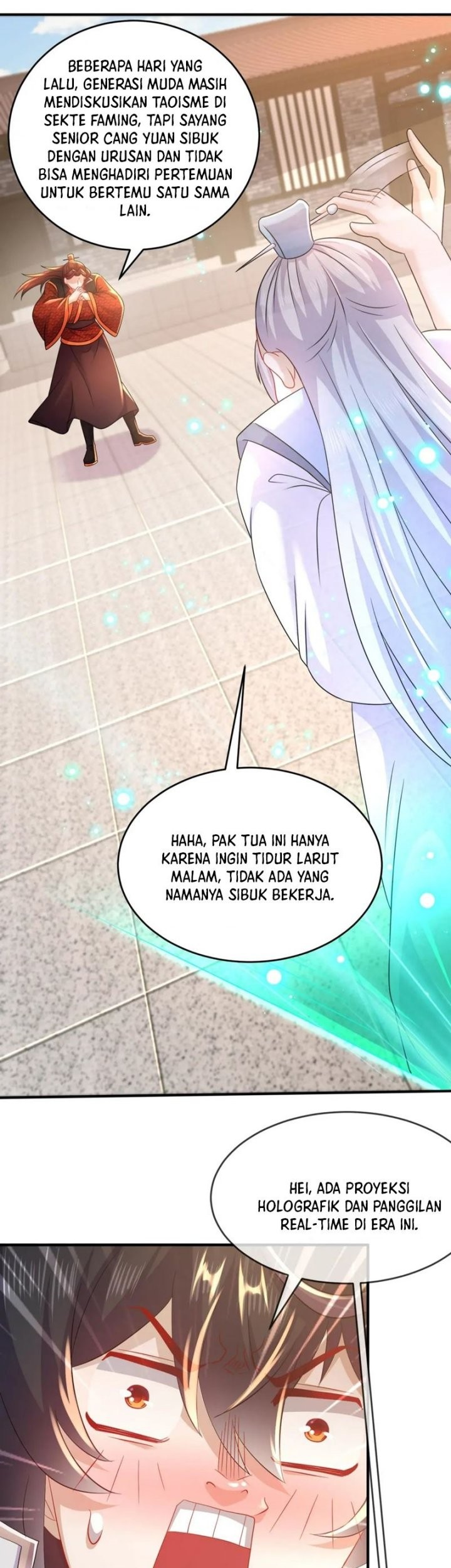 Halaman 67