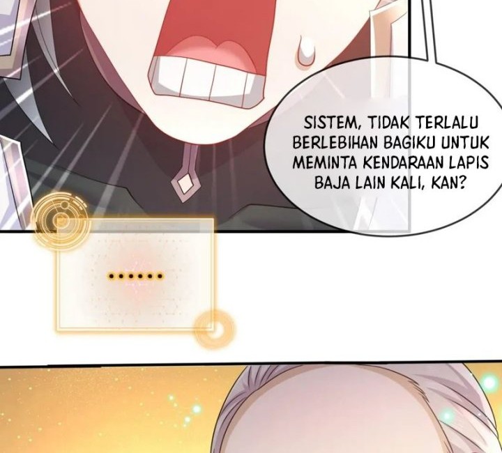 Halaman 68