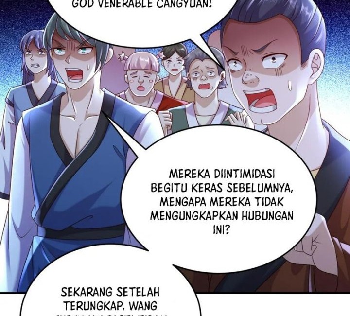Halaman 70