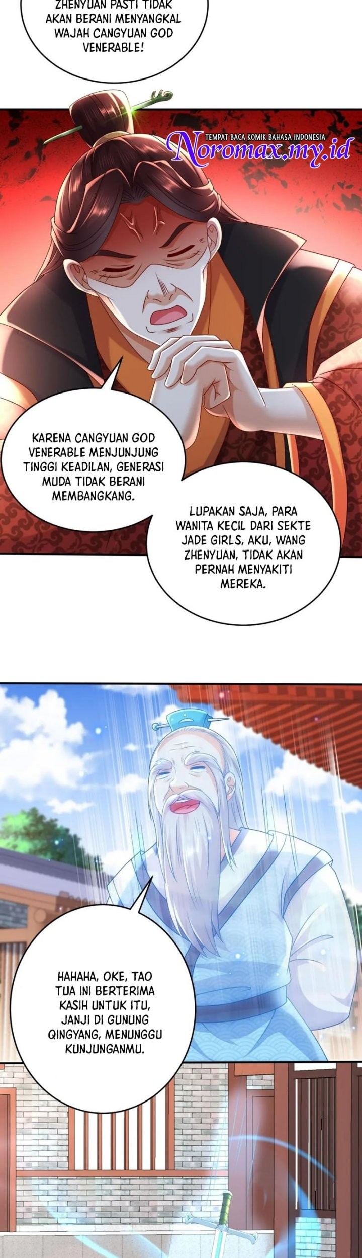 Halaman 71