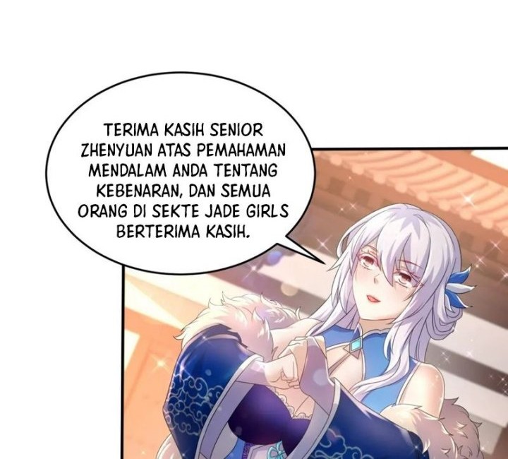 Halaman 74