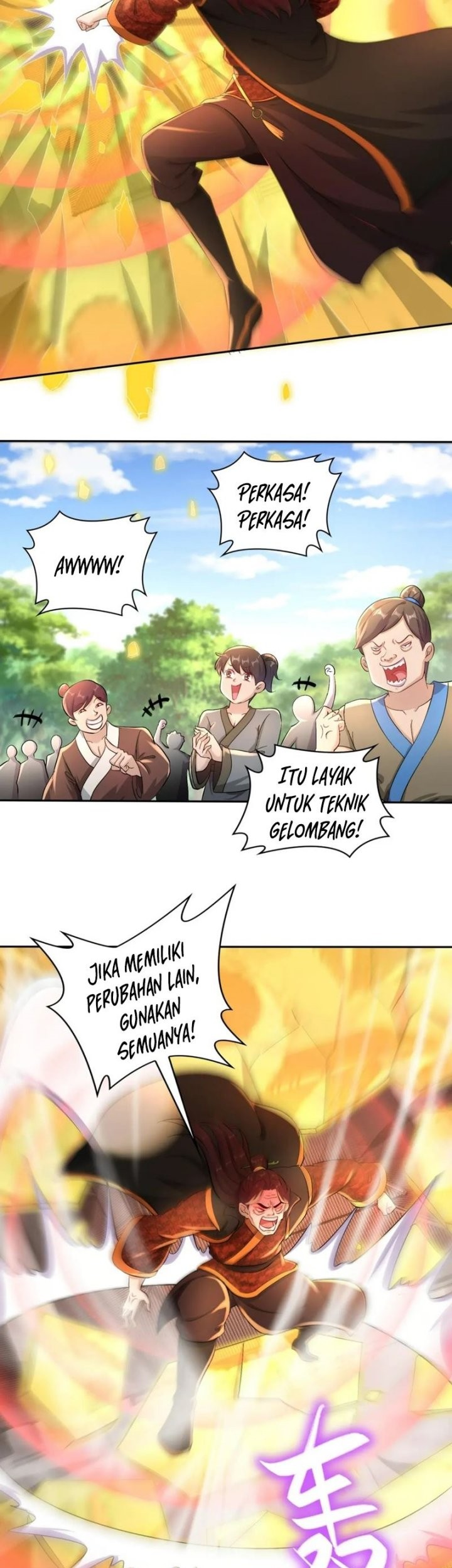 Halaman 12