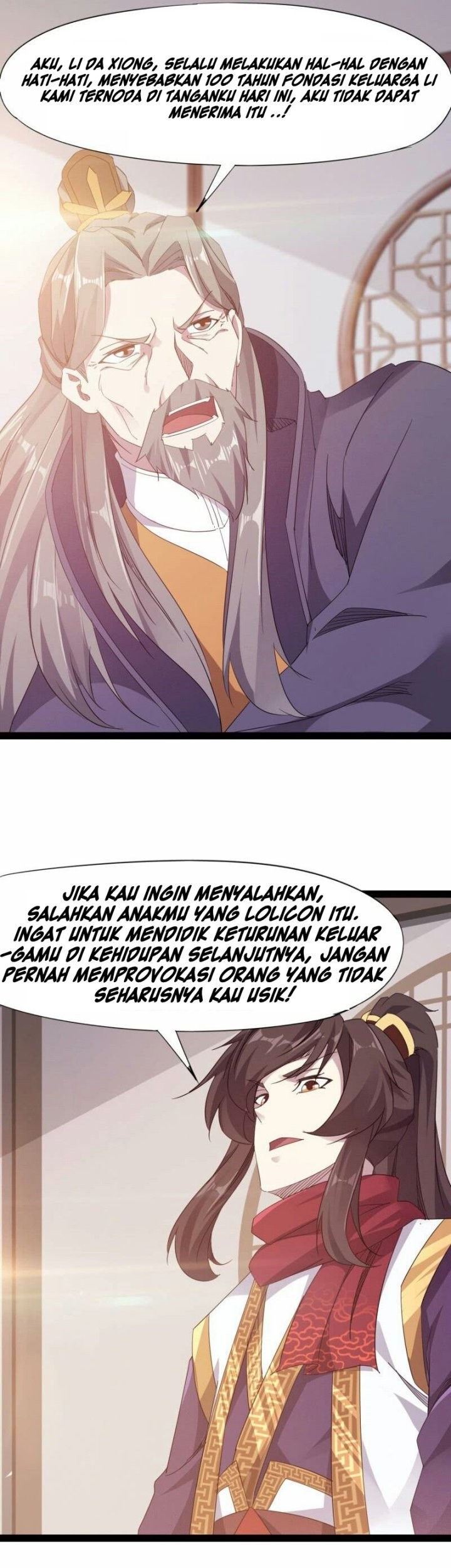 Halaman 41