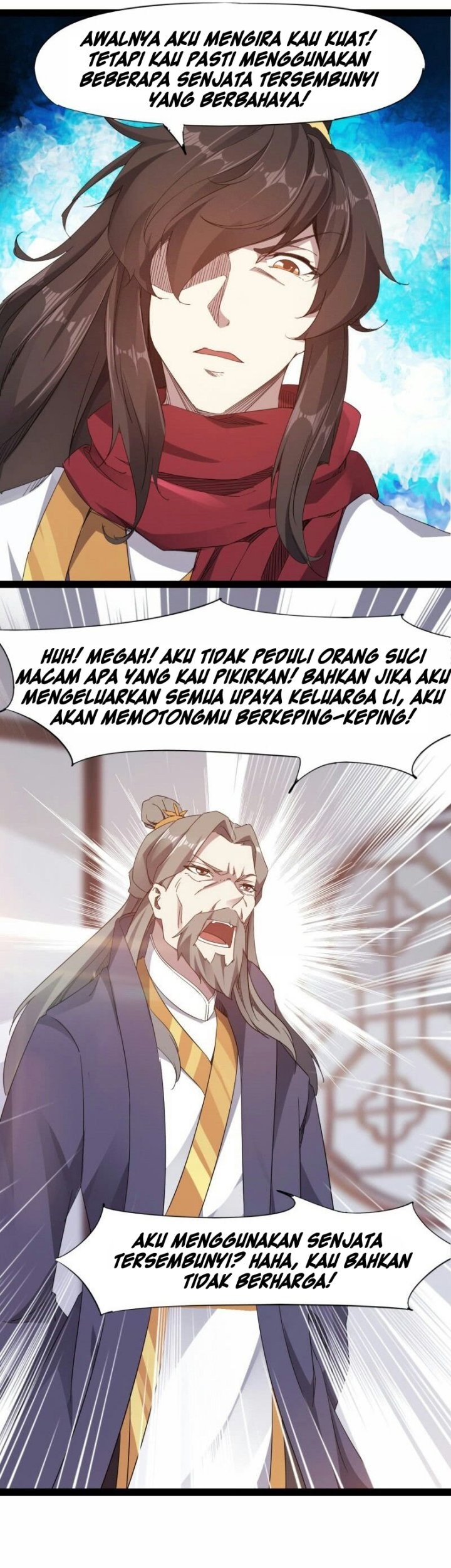 Halaman 13