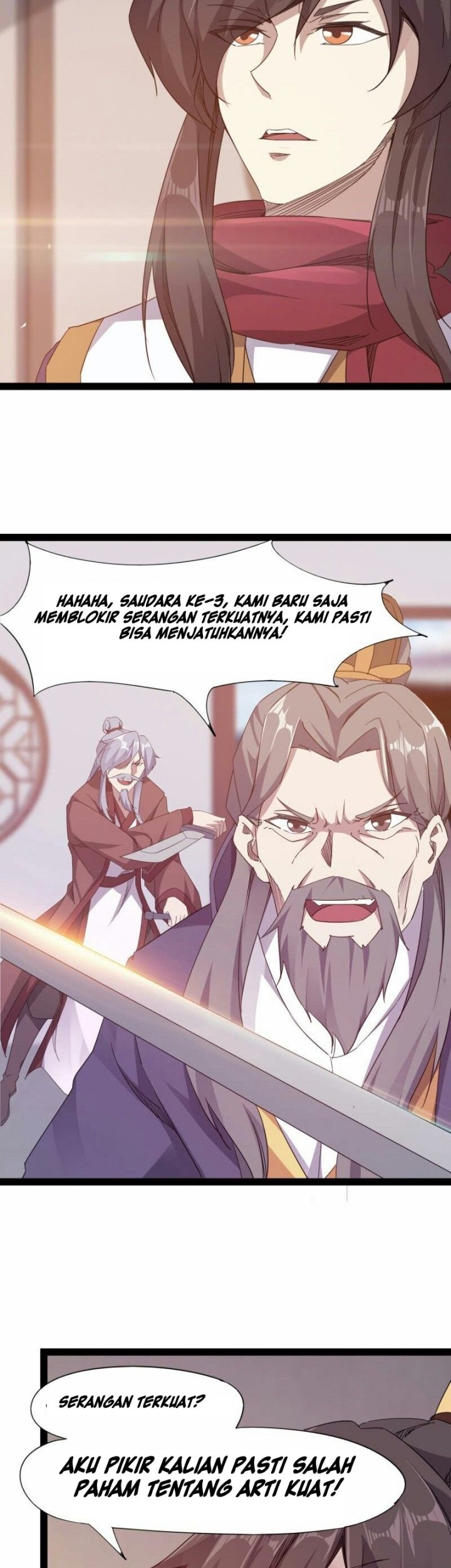 Halaman 31