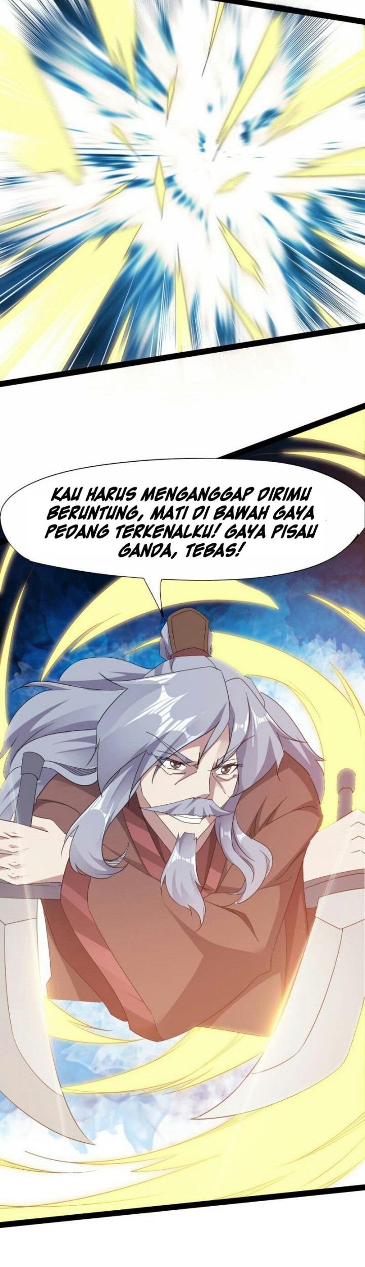 Halaman 34