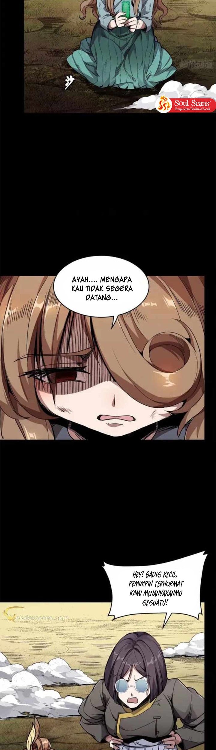 Halaman 10