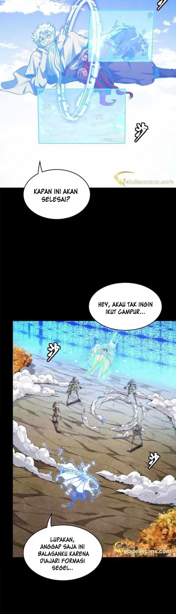 Halaman 21
