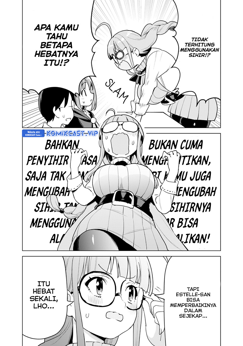 Halaman 50