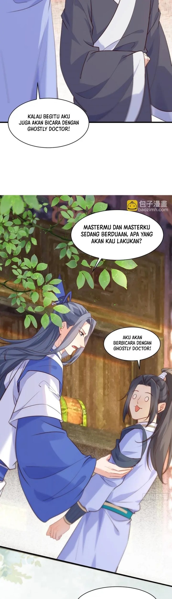 Halaman 23