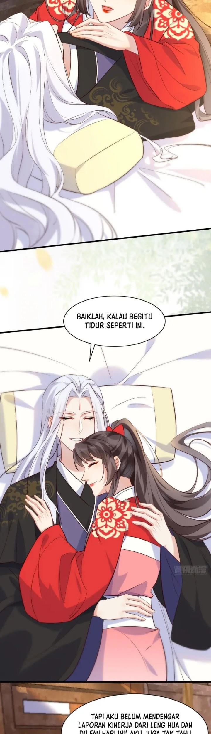 Halaman 29